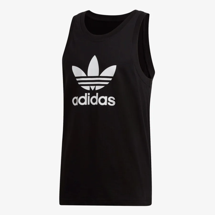 adidas Majica TREFOIL TANK 
