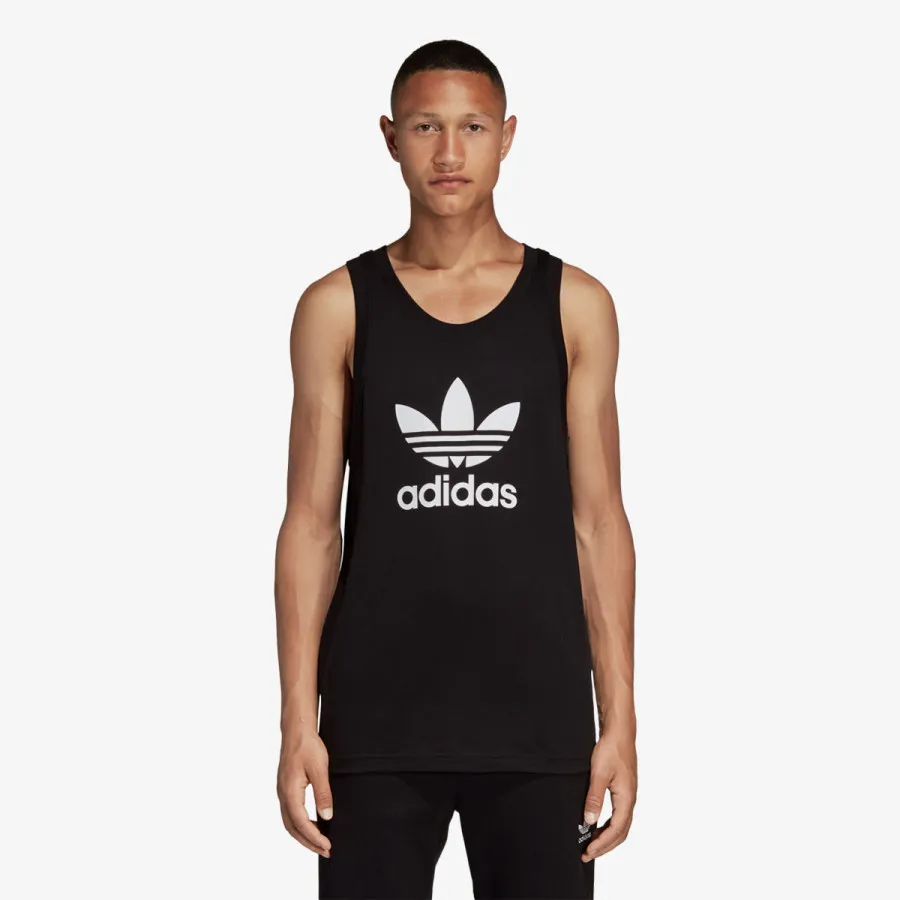 adidas Majica TREFOIL TANK 