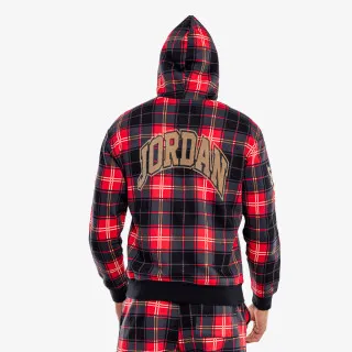 Nike Dukserica Jordan Essentials 