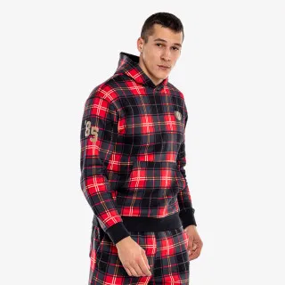Nike Dukserica Jordan Essentials 