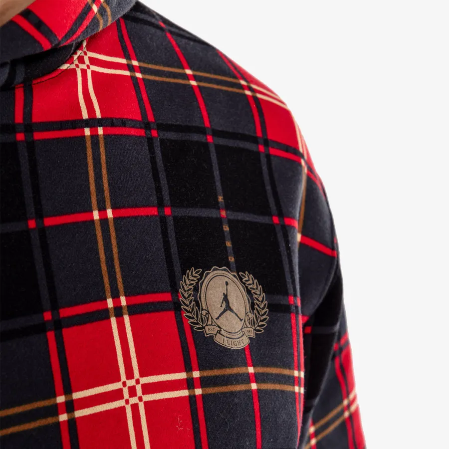 Nike Dukserica Jordan Essentials 