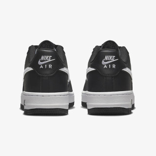 NIKE Patike Air Force 1 LV8 2 