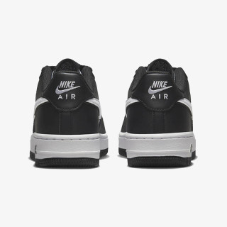 Nike Patike Air Force 1 LV8 2 