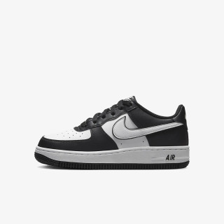 NIKE Patike Air Force 1 LV8 2 