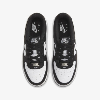 NIKE Patike Air Force 1 LV8 2 