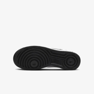 NIKE Patike Air Force 1 LV8 2 