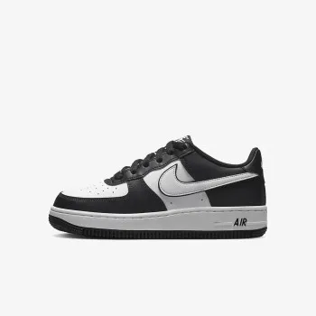 NIKE Patike Air Force 1 LV8 2 