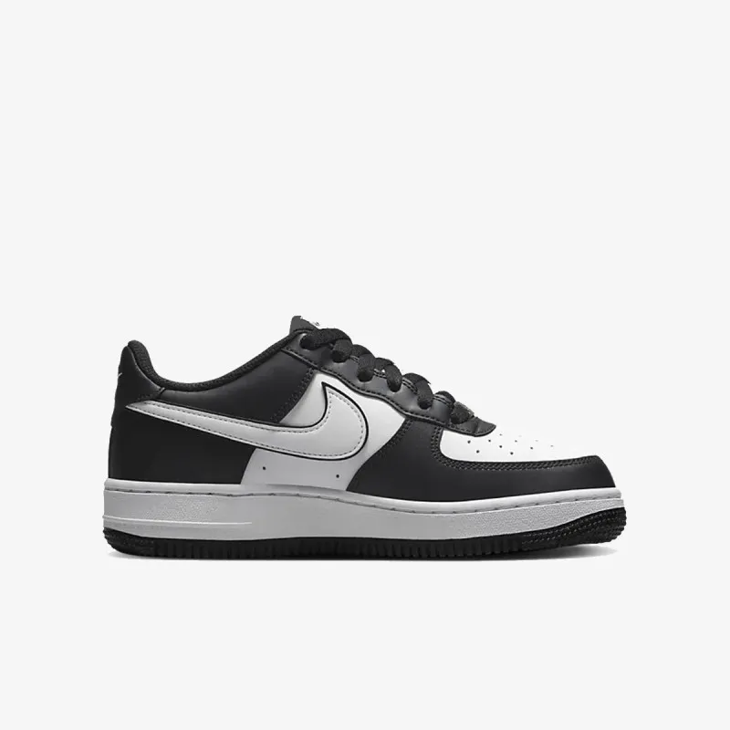 NIKE Patike Air Force 1 LV8 2 