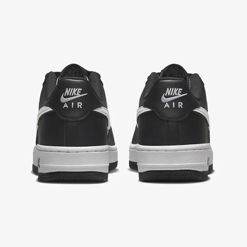 NIKE Patike Air Force 1 LV8 2 