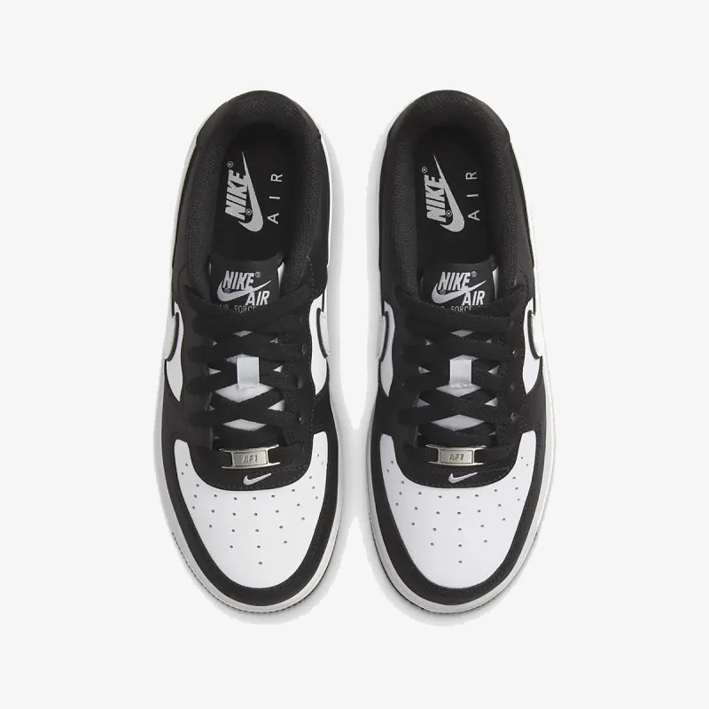 NIKE Patike Air Force 1 LV8 2 