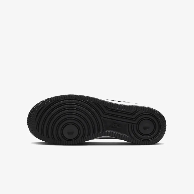 NIKE Patike Air Force 1 LV8 2 