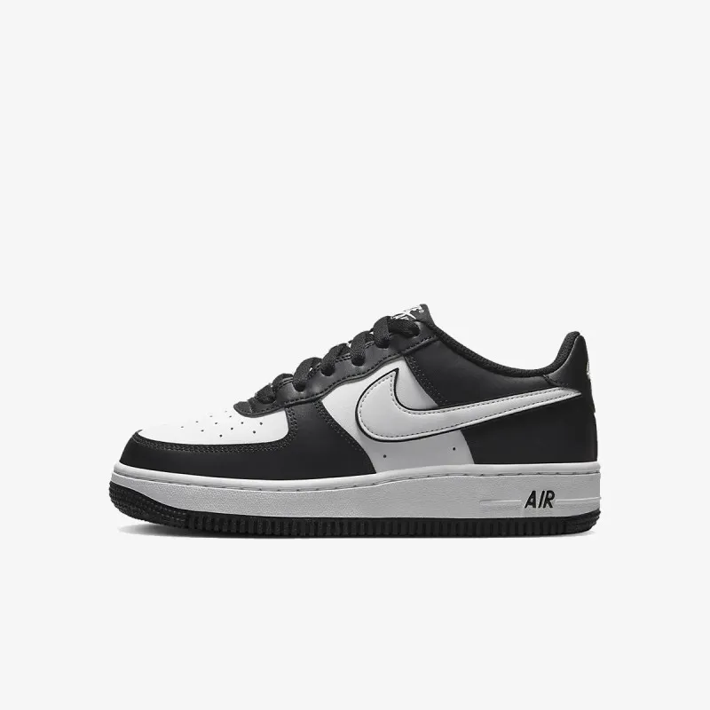 NIKE Patike Air Force 1 LV8 2 