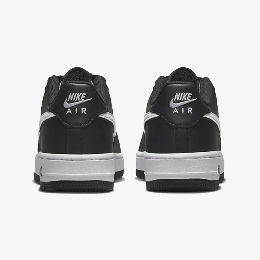 NIKE Patike Air Force 1 LV8 2 