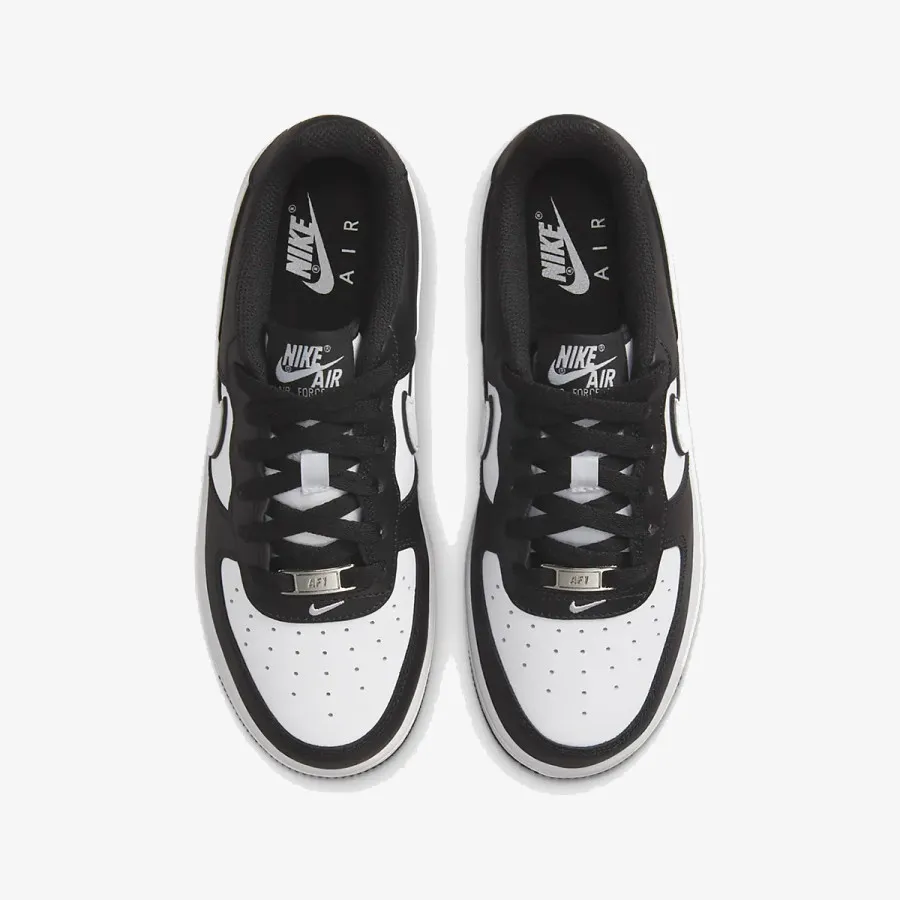NIKE Patike Air Force 1 LV8 2 