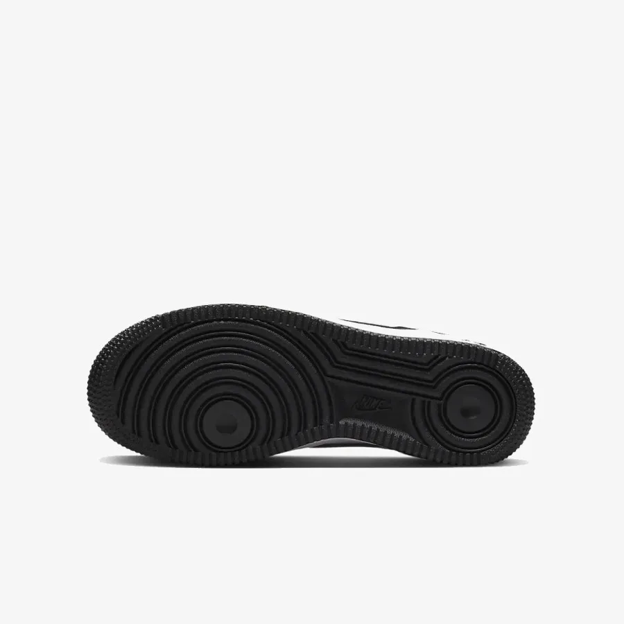 NIKE Patike Air Force 1 LV8 2 