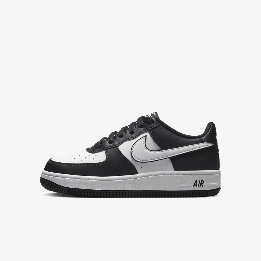 Air force cheap 2 lv8