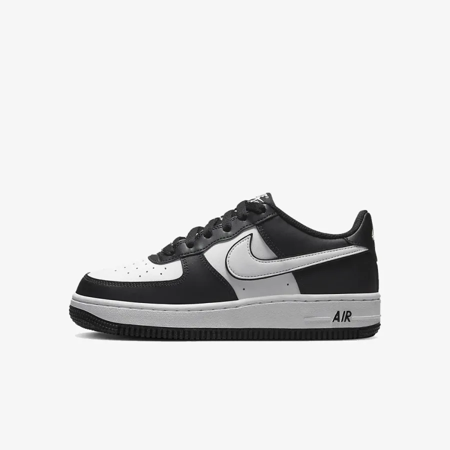 NIKE Patike Air Force 1 LV8 2 