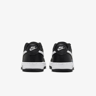 Nike Patike Air Force 1 LV8 2 