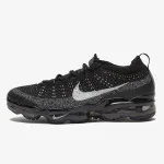 Nike Patike AIR VAPORMAX 2023 FK NN 