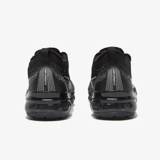 Nike Patike Air VaporMax 2023 Flyknit 