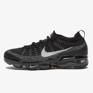 Nike Patike Air VaporMax 2023 Flyknit 