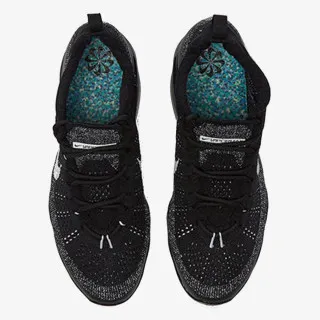 Nike Patike Air VaporMax 2023 Flyknit 