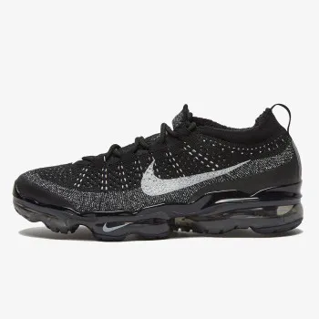 Nike Patike AIR VAPORMAX 2023 FK NN 