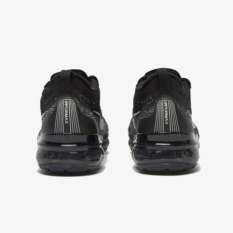 Nike Patike Air VaporMax 2023 Flyknit 