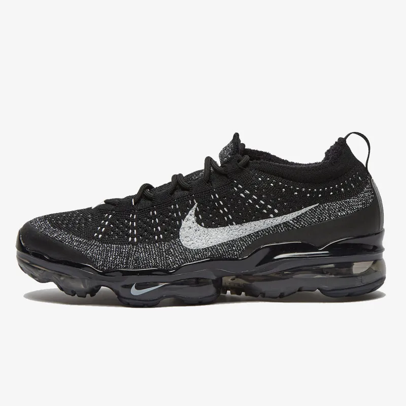 Nike Patike Air VaporMax 2023 Flyknit 