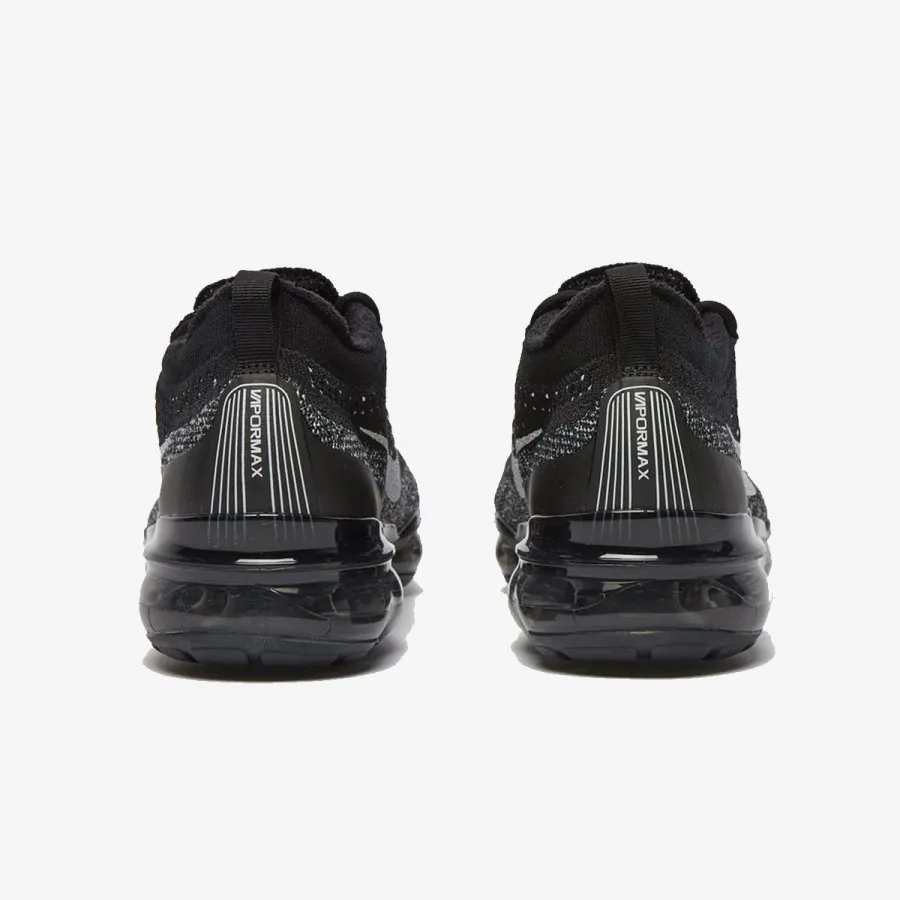 Nike Patike Air VaporMax 2023 Flyknit 