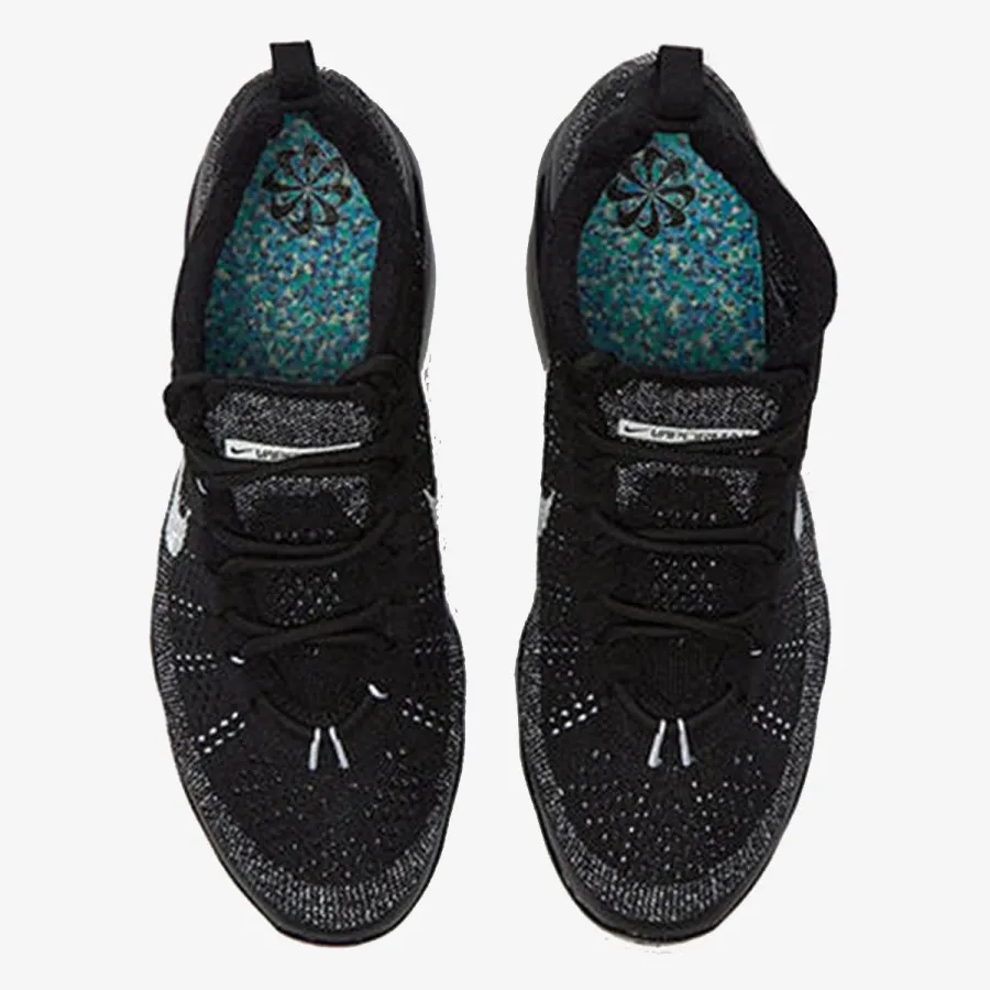 Nike Patike Air VaporMax 2023 Flyknit 