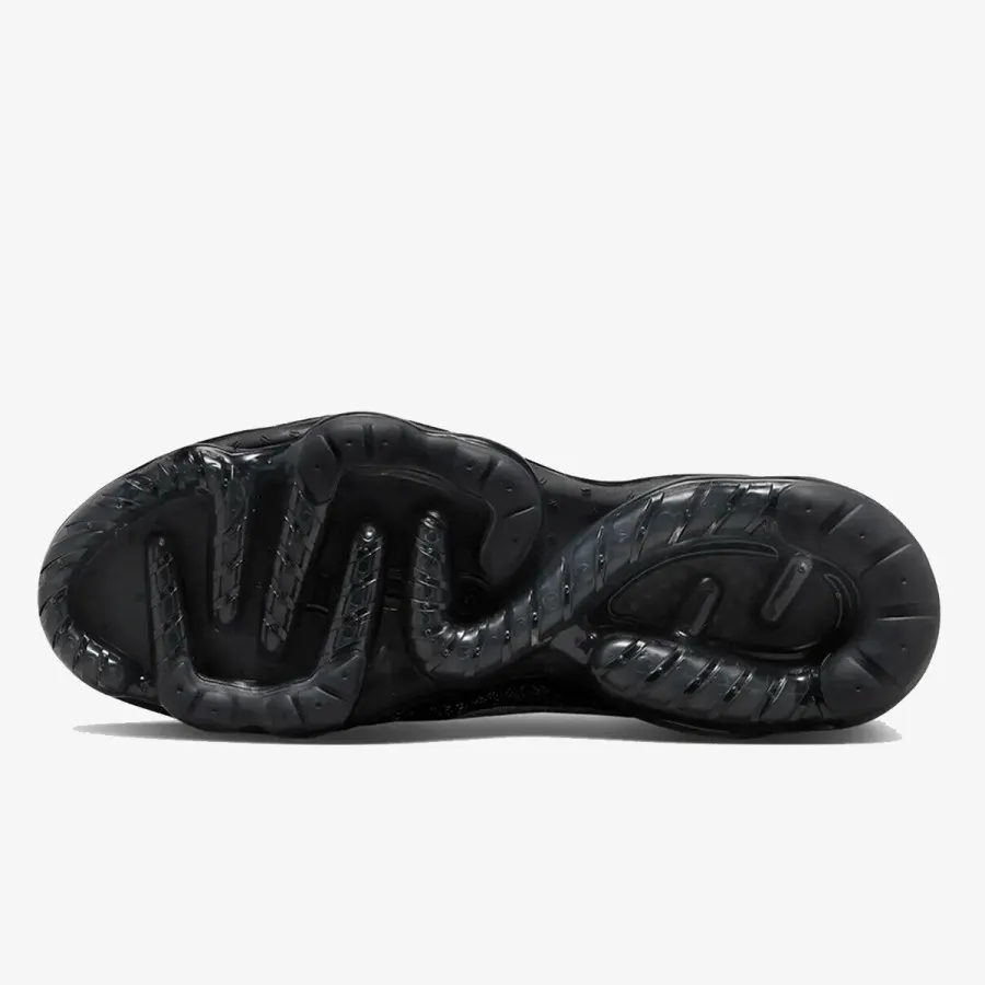 Nike Patike Air VaporMax 2023 Flyknit 