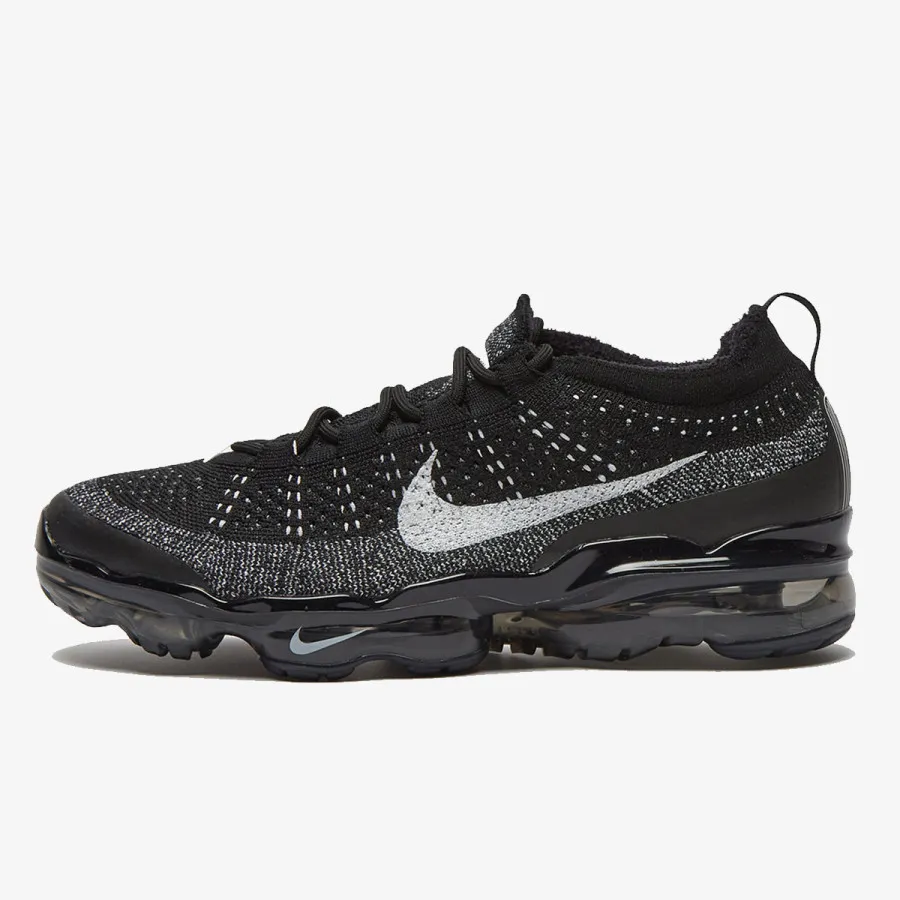 Nike Patike Air VaporMax 2023 Flyknit 