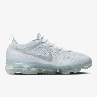 Nike Patike Air VaporMax 2023 Flyknit 