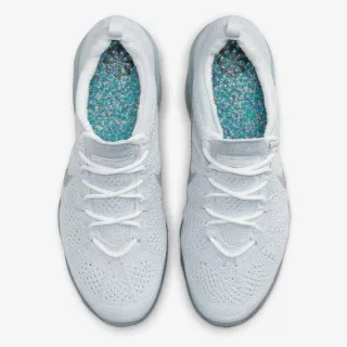 Nike Patike Air VaporMax 2023 Flyknit 