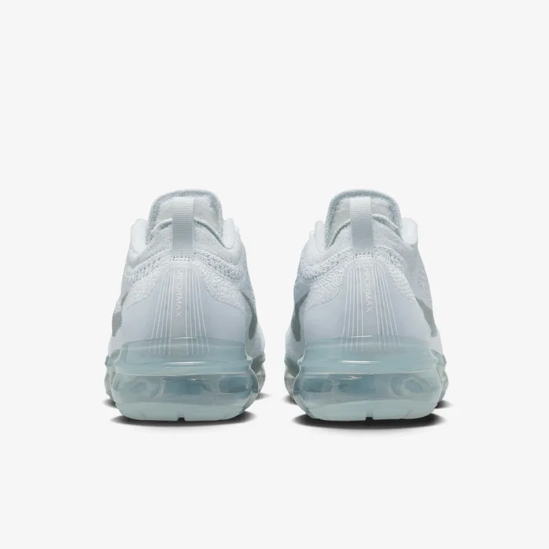 Nike Patike Air VaporMax 2023 Flyknit 