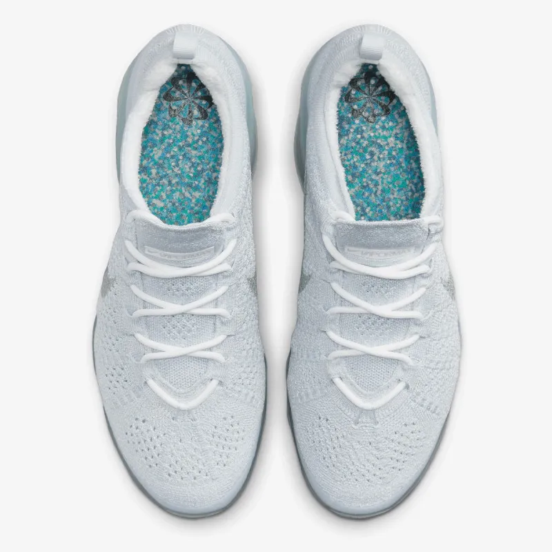 Nike Patike Air VaporMax 2023 Flyknit 