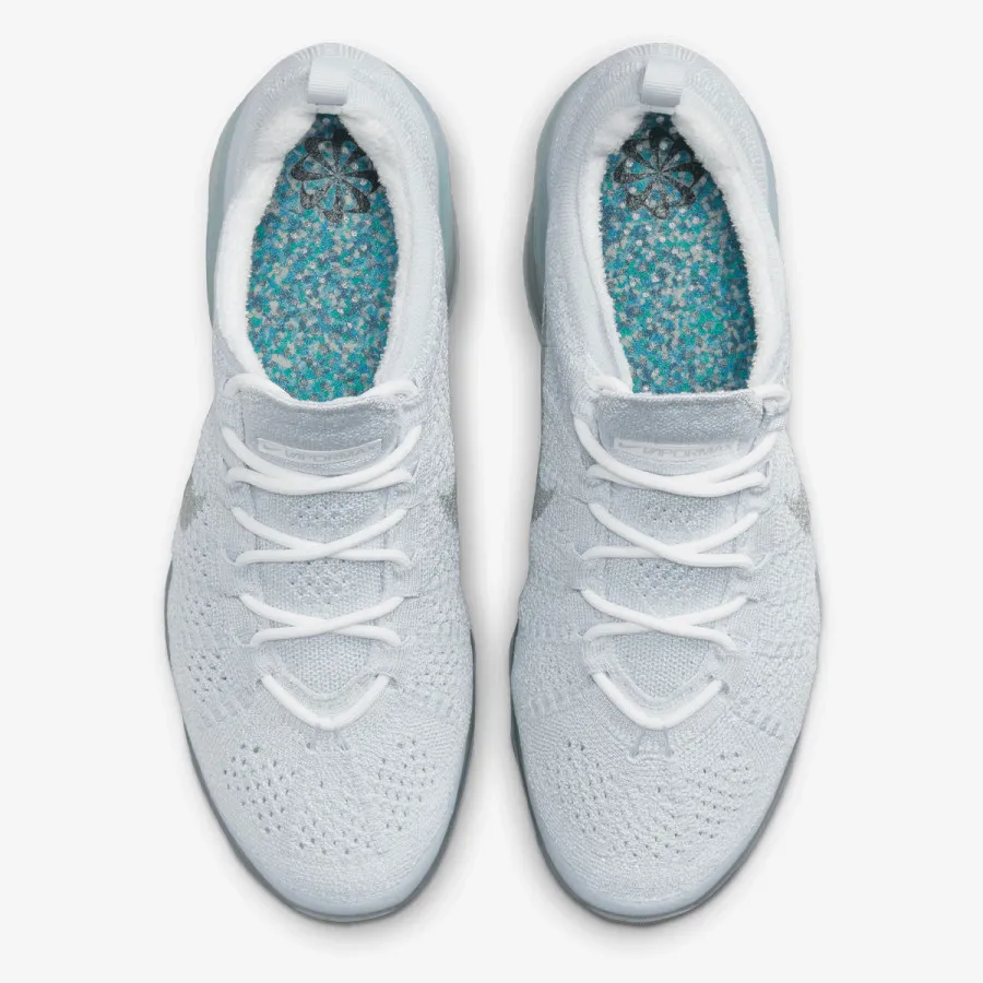 Nike Patike Air VaporMax 2023 Flyknit 