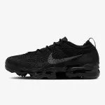 Nike Patike Air VaporMax 2023 
