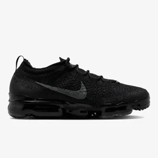 Nike Patike Air VaporMax 2023 