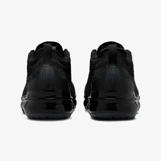 Nike Patike Air VaporMax 2023 