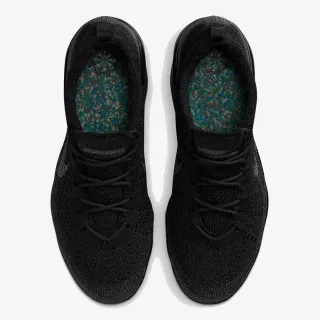 Nike Patike Air VaporMax 2023 
