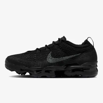 Nike Patike Air VaporMax 2023 