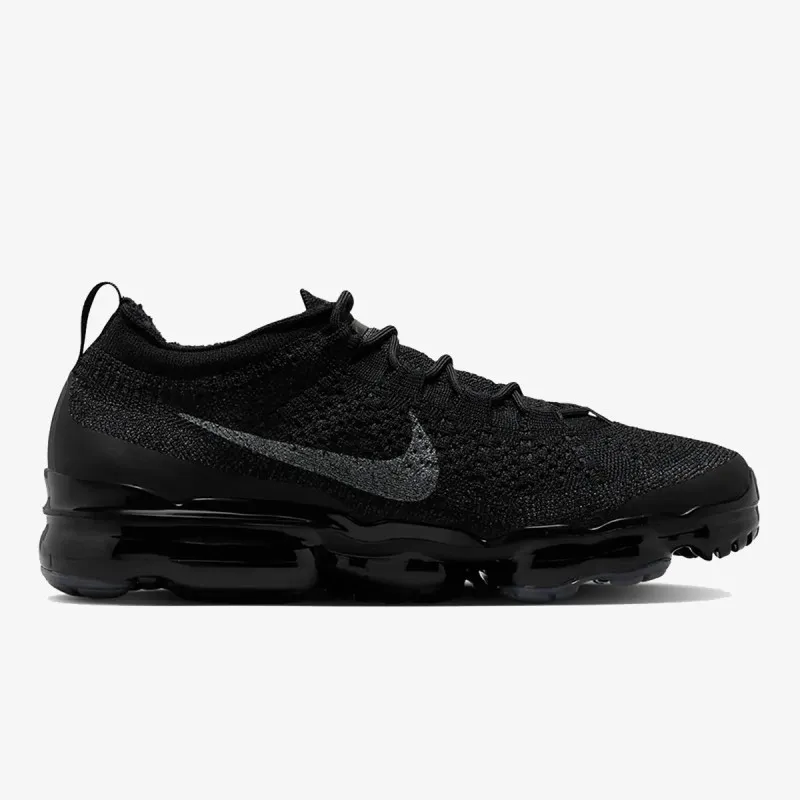 Nike Patike Air VaporMax 2023 