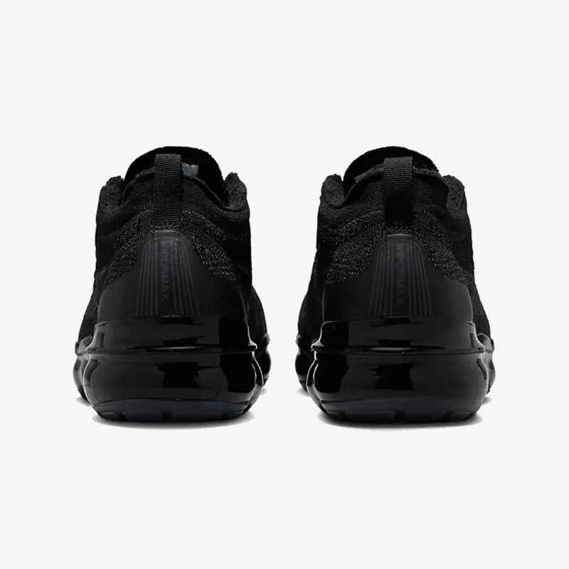Nike Patike Air VaporMax 2023 