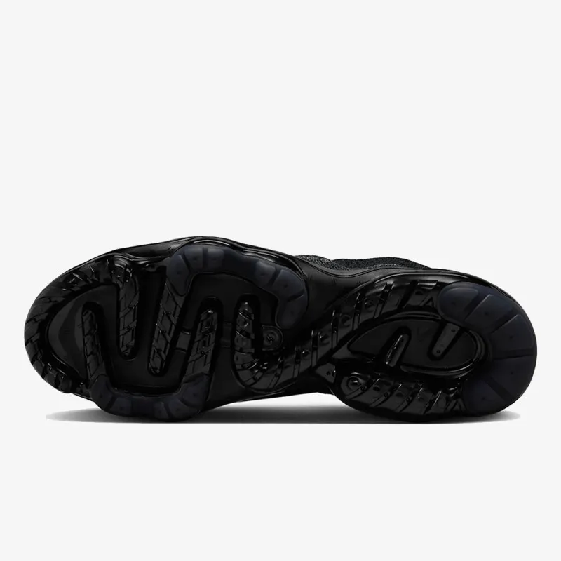 Nike Patike Air VaporMax 2023 