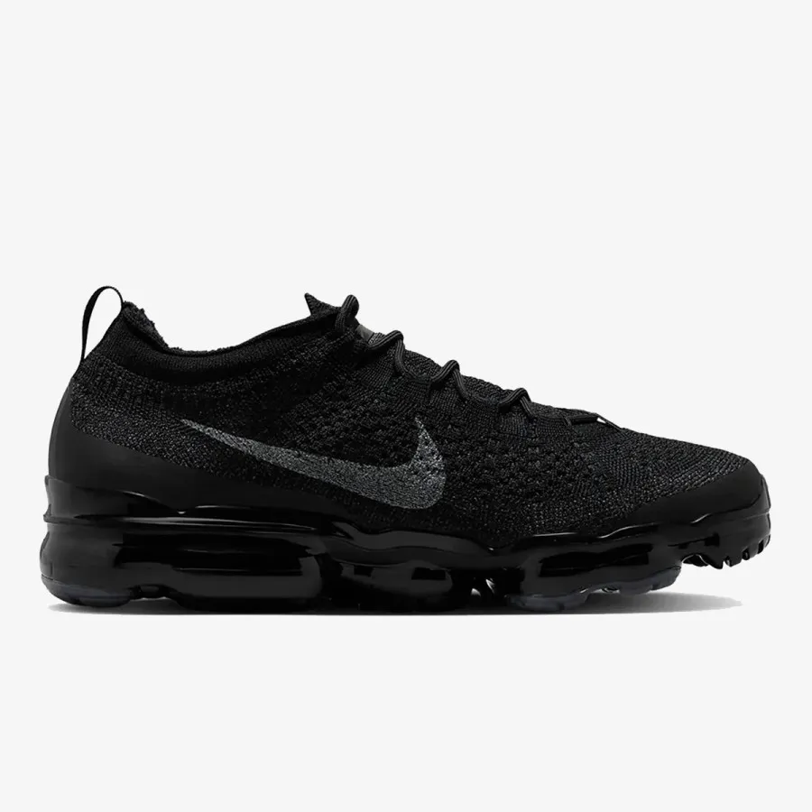 Nike Patike Air VaporMax 2023 