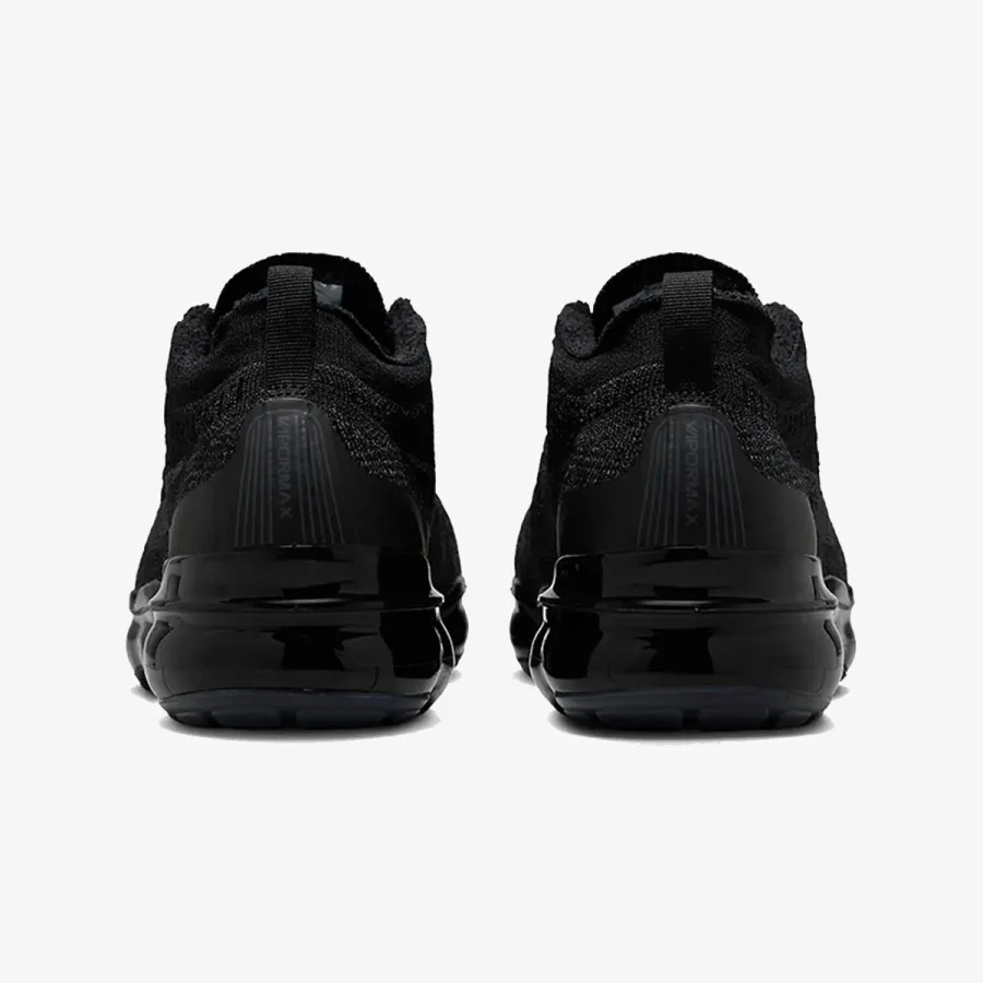 Nike Patike Air VaporMax 2023 