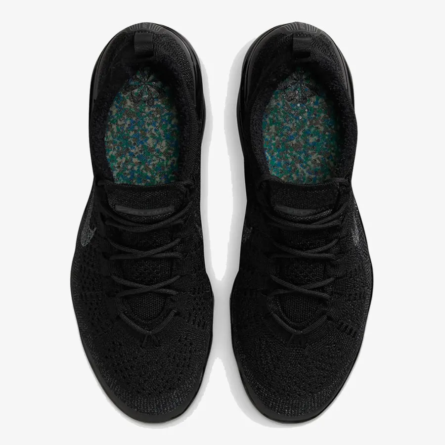Nike Patike Air VaporMax 2023 