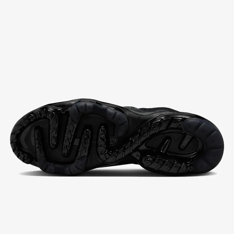 Nike Patike Air VaporMax 2023 